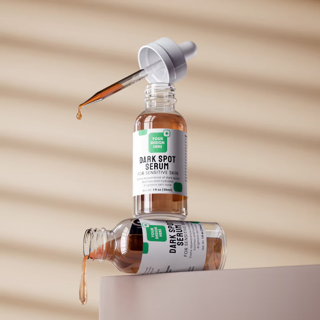 **Launch Your Brand™**