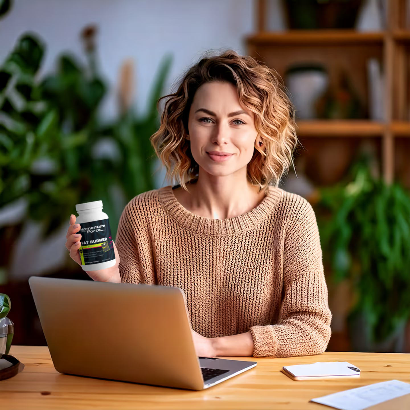 **Launch Your Brand™**