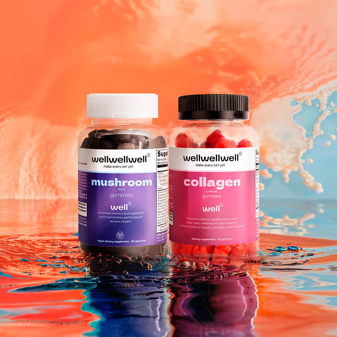 **Launch Your Brand™**