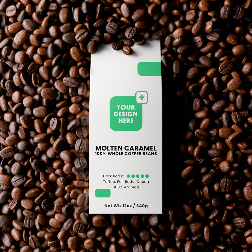 **Launch Your Brand™**